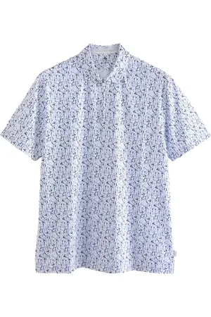 Next Camiseta