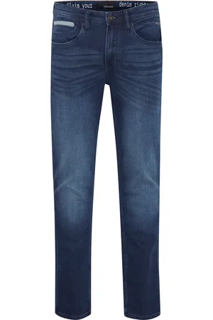 Blend Vaquero 
