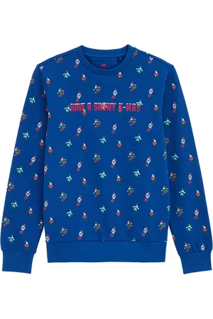 WE Fashion Sudadera