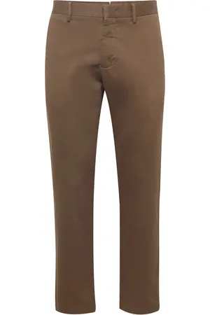 NN.07 Pantalón 