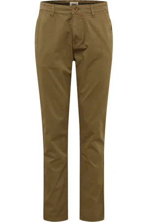 Blend Pantalón chino 