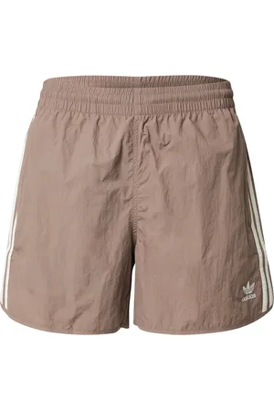 adidas Pantalón 