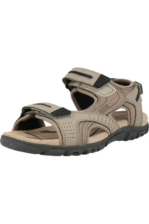 Geox Sandalias de trekking 