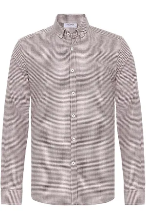 Moxx Paris Camisa