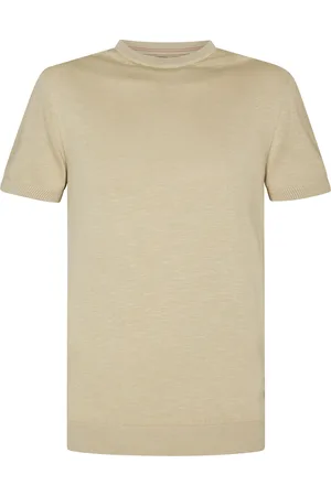 Petrol Industries Jersey 