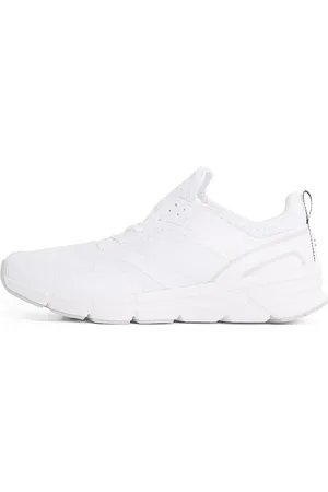 Tommy Hilfiger Zapatillas deportivas bajas 