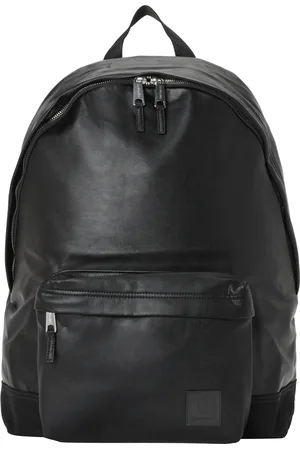 Carhartt Mochila 