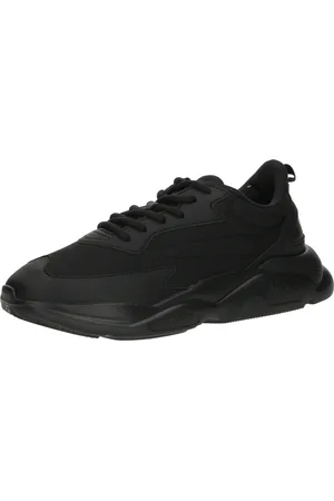 HUGO BOSS Zapatillas deportivas bajas 