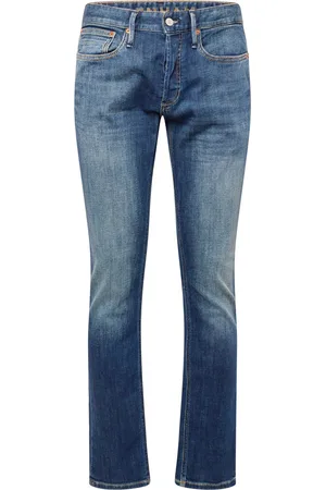 Denham Vaquero 