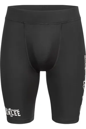 Benlee Pantalón deportivo 
