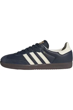adidas Zapatillas deportivas bajas 