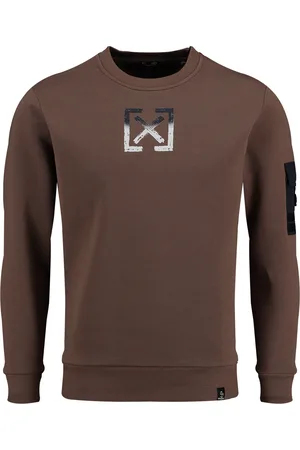 Key Largo Sudadera 