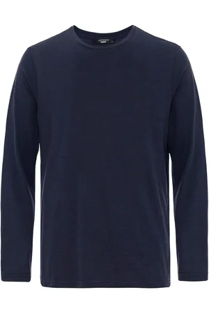 Antioch Jersey