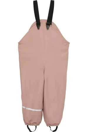 CeLaVi Pantalón funcional