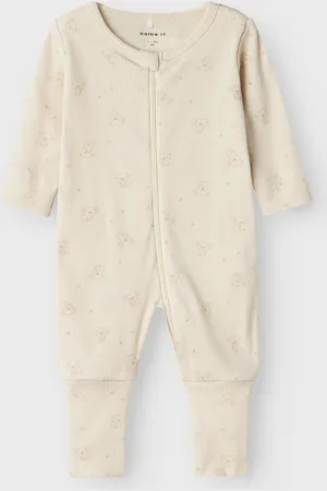 NAME IT Pijama 