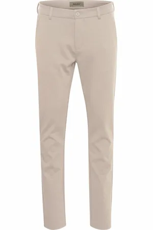 Blend Pantalón chino 