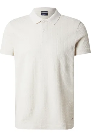 JOOP! Camiseta 
