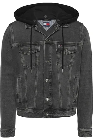 Tommy Hilfiger Chaqueta de entretiempo 