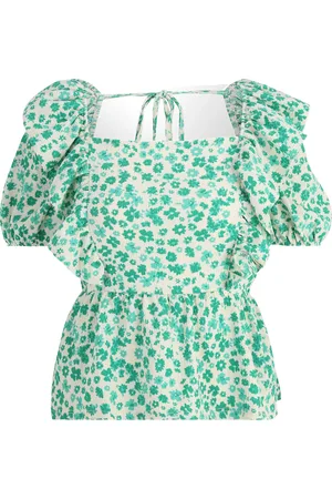 Dorothy Perkins Blusa
