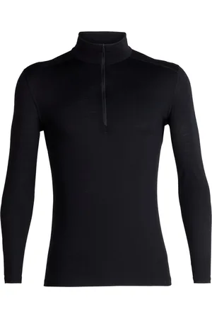 Icebreaker Camiseta térmica 