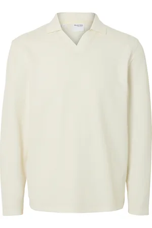 SELECTED Camiseta 