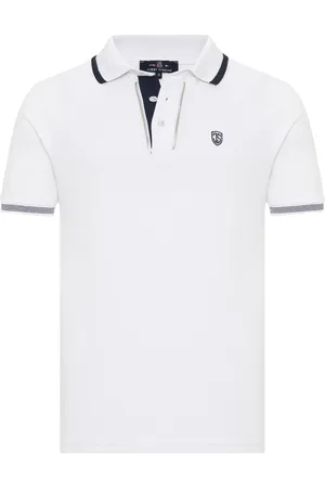 Jimmy Sanders Camiseta