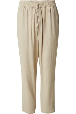 DAN FOX APPAREL Pantalón 