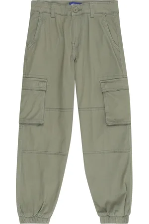 Only & Sons Pantalón 