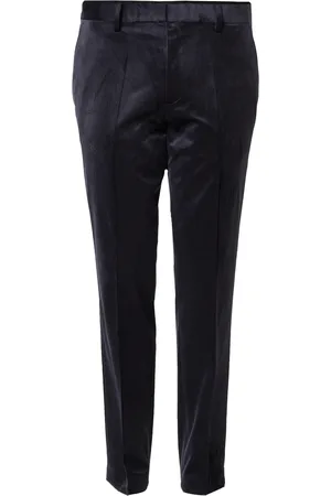 JACK & JONES Pantalón de pinzas