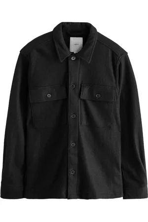 Next Camisa