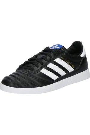 adidas Zapatillas deportivas bajas 