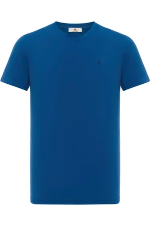 Daniel Hills Camiseta