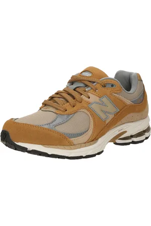 New Balance Zapatillas deportivas bajas 
