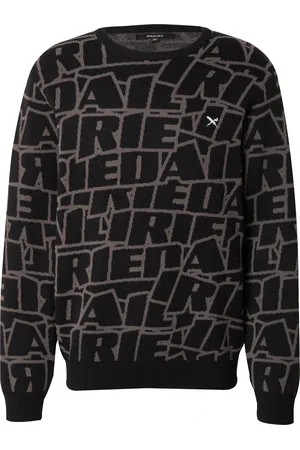 Iriedaily Jersey 