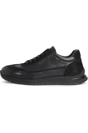 Kazar Zapatillas deportivas bajas