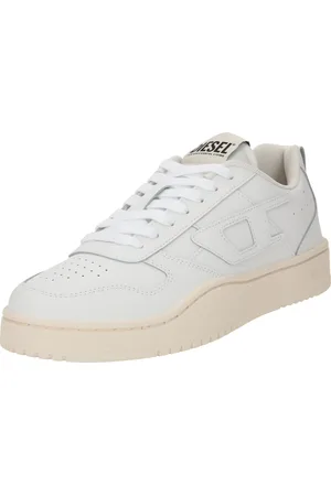 Diesel Zapatillas deportivas bajas 