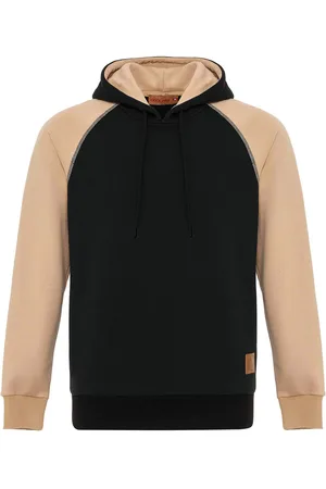Cool Hill Sudadera