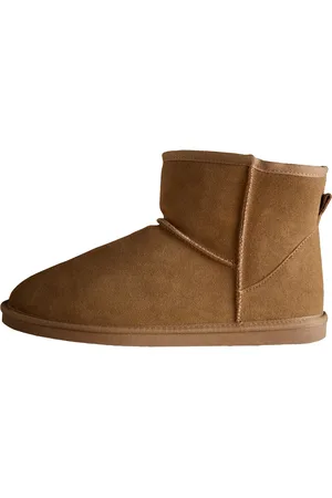 Next Botas