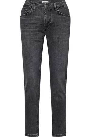 Drykorn Vaquero 