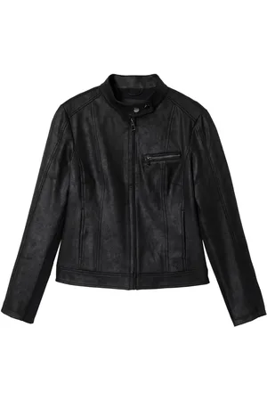 Desigual Chaqueta de entretiempo
