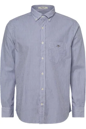 GANT Camisa