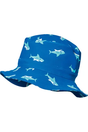 Playshoes Sombrero 