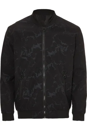 Homebase Chaqueta de entretiempo