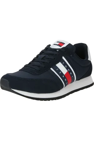 Tommy Hilfiger Zapatillas deportivas bajas 