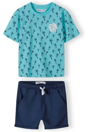 Minoti Conjunto