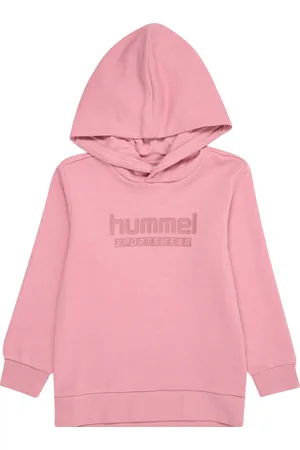 Hummel Camiseta deportiva