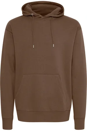 Solid Sudadera 