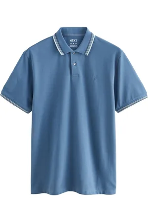 Next Camiseta