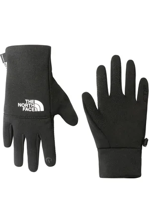 The North Face Guantes deportivos
