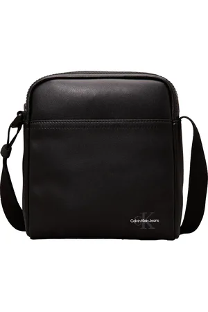 Calvin Klein Bolso de hombro